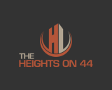 https://www.logocontest.com/public/logoimage/1496984143The Heights on 44 07.png